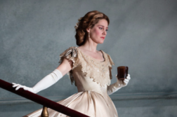 LLT wraps up Opera Season with Strauss’ Arabella