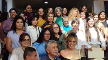 From My Soul exhibition returns for its third year