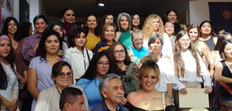 From My Soul exhibition returns for its third year