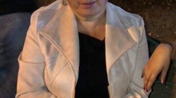 Ajijic mourns the November passing of six respected residents