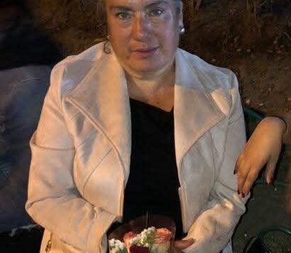 Ajijic mourns the November passing of six respected residents