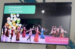 Jalisco Christmas celebrations blend art, music and tradition