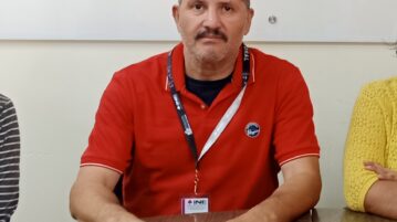 Over 12,000 voter IDs to expire in District 17