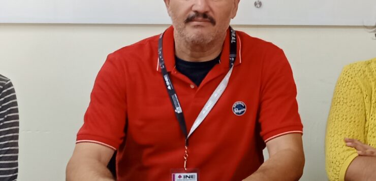 Over 12,000 voter IDs to expire in District 17