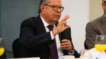 Ajijic underground wiring project details revealed