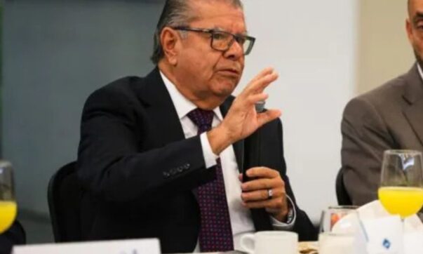 Ajijic underground wiring project details revealed