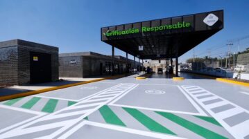 Jalisco vehicle inspection appointments extended to March 2026