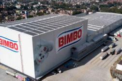 Bimbo sues Trump over tariffs, demands refund