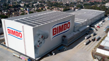 Bimbo sues Trump over tariffs, demands refund