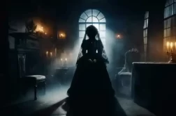 LLT to hold auditions for ‘The Woman in Black’