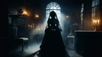 LLT to hold auditions for ‘The Woman in Black’