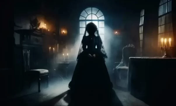 LLT to hold auditions for ‘The Woman in Black’