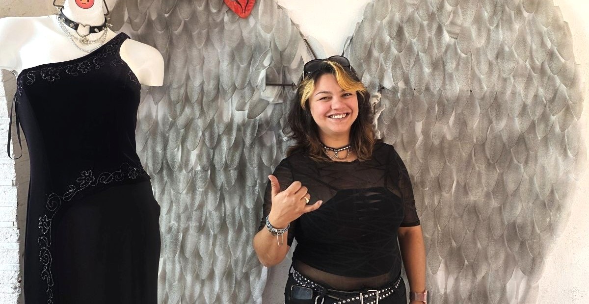 Ajijic’s iconic El Cameleo Bar is back in the family