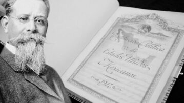 Celebrating the Foundation of Mexican Democracy