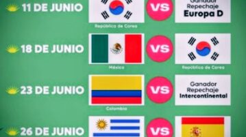 Jalisco expects three million World Cup visitors