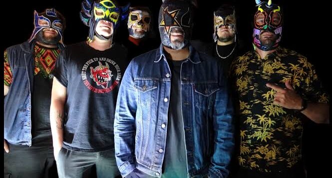 Jocotepec festivities to feature alternative music