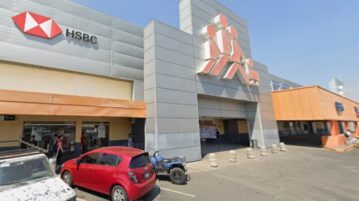 Jalisco stands out for low basic basket prices