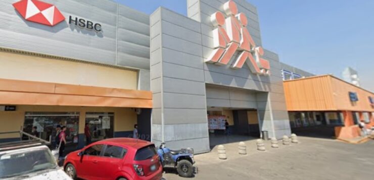 Jalisco stands out for low basic basket prices