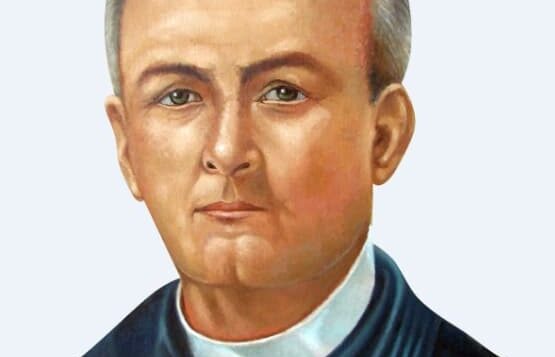 Jocotepec to honor Marcos Castellanos bicentennial