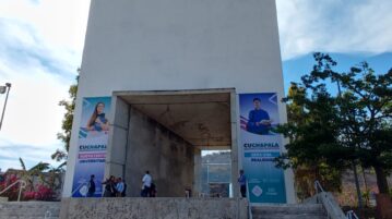 Over 22.8 million pesos approved for CUChapala