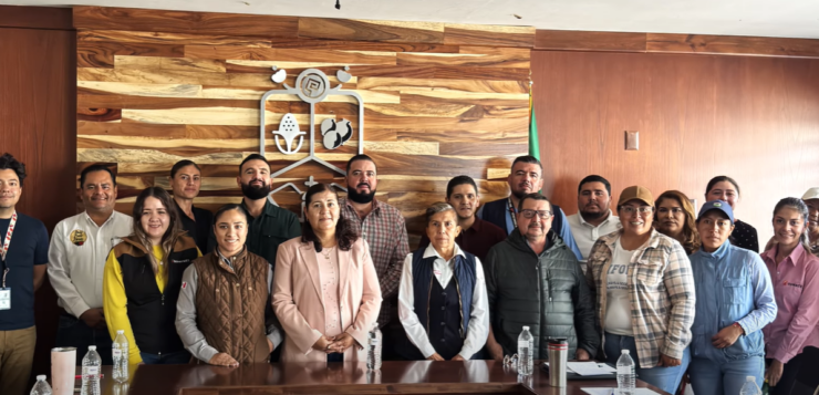 Measles spreads to Jocotepec; president calls for vaccinations