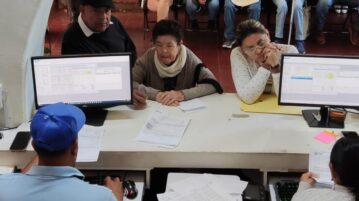 SIMAPA Announces water, sewer discounts