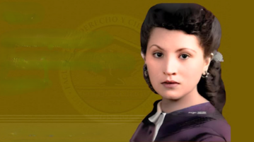 The Jocotepec report on women in government