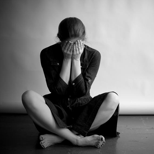 Depression, one of the main mental health problems in Mexico