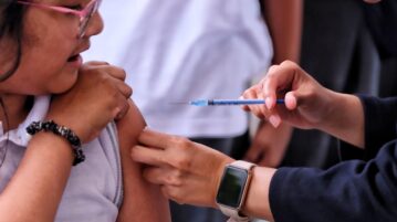 Jalisco Health Department urges measles prevention as schools reopen