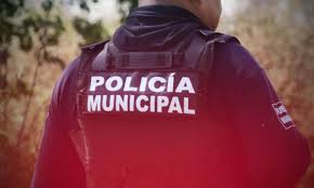 Seven Juanacatlán police officers conditionally suspended for abuse of authority