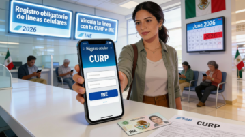 Time to register your cell phone with the government