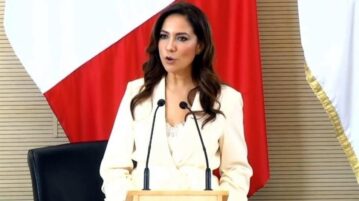 Security surge in Salamanca, Guanajuato, following deadly mass shooting