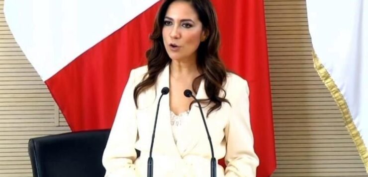 Security surge in Salamanca, Guanajuato, following deadly mass shooting