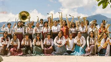 HOT HALF DOZEN 1.13.26