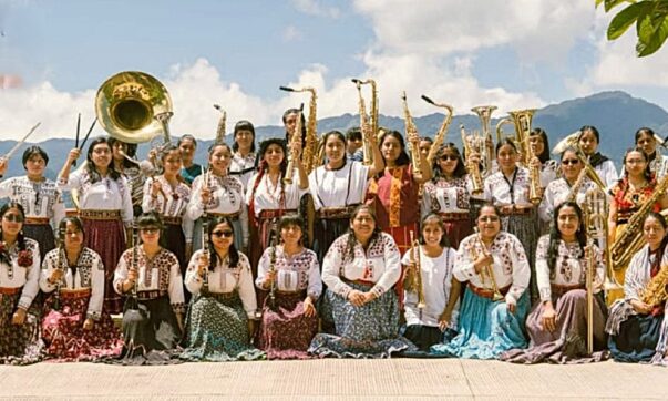 HOT HALF DOZEN 1.13.26