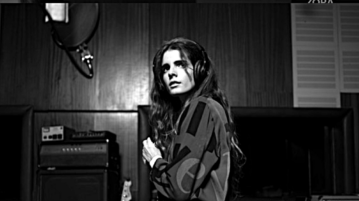 HOT HALF DOZEN- Happy New Year