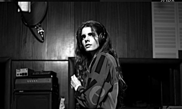 HOT HALF DOZEN- Happy New Year