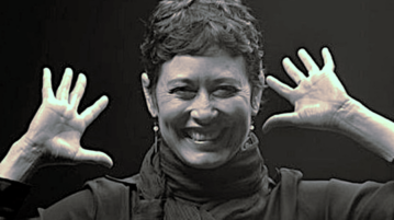 MUSIC SIN FRONTERAS 1.25.26