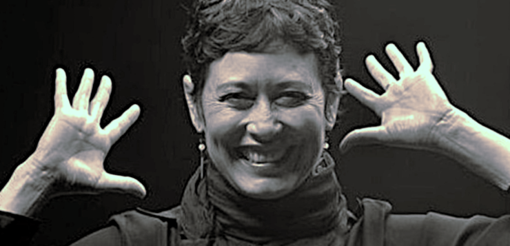 MUSIC SIN FRONTERAS 1.25.26