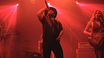 HOT HALF DOZEN 2.17.36