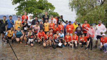 Registration opens for 2026 San Antonio Tlayacapan Patron Saint Race