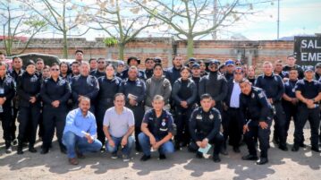 Identifying stolen and “cloned” cars, collecting accident evidence