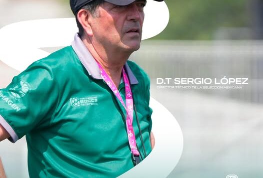 Jocotepec ready for the Jalisco Cup this year