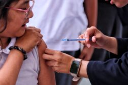 Public health agency urges action against Jalisco’s measles outbreak