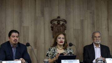 CUChapala presents nine degree programs for the 2026-B academic year