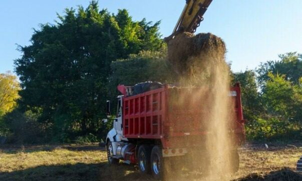 Project launched to divert Carretera traffic through Ajijic neighborhood