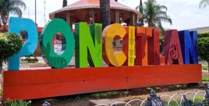 Lake Chapala “Mesa de Restauración” scheduled for Poncitlán