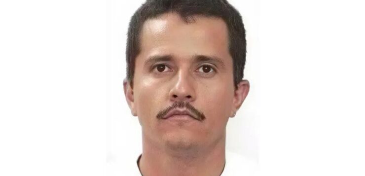 Mexican Army confirms death of El Mencho