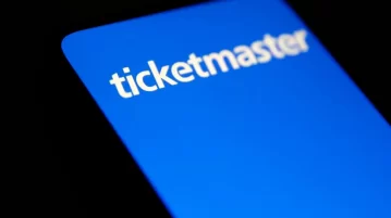 The lucrative entertainment business in Mexico