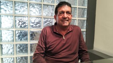 Discipline the toughest challenge facing Jocotepec team
